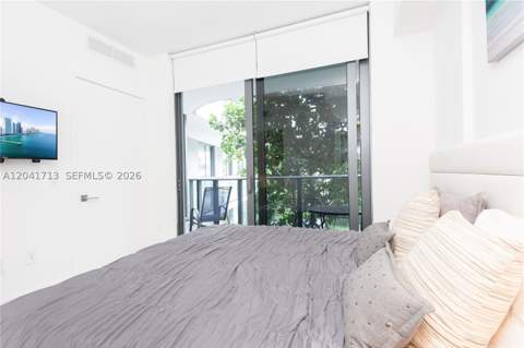 121 NE 34th St 814, Miami FL - photo 16 of 24