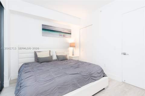121 NE 34th St 814, Miami FL - photo 19 of 24