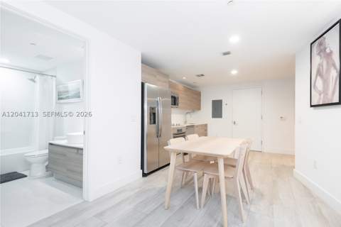 121 NE 34th St 814, Miami FL - photo 7 of 24