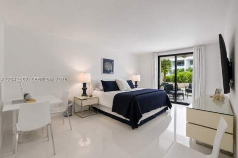 6423 Collins Ave 203, Miami Beach FL - photo 18 of 39