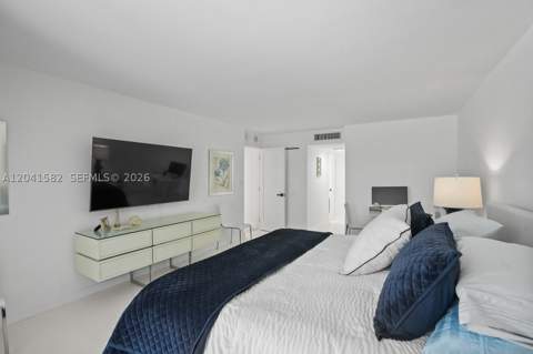 6423 Collins Ave 203, Miami Beach FL - photo 19 of 39