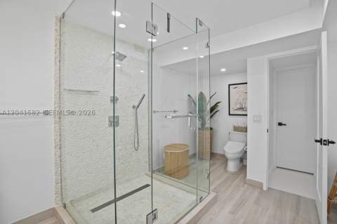 6423 Collins Ave 203, Miami Beach FL - photo 22 of 39