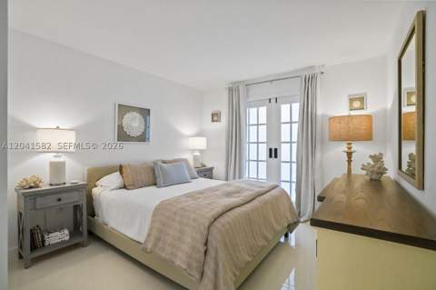6423 Collins Ave 203, Miami Beach FL - photo 7 of 39