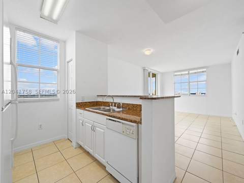 215 SW 42nd Ave 810, Miami FL - photo 11 of 19