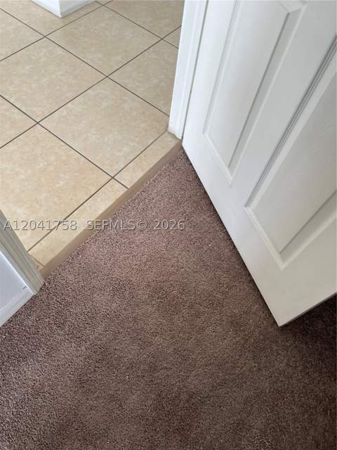 215 SW 42nd Ave 810, Miami FL - photo 13 of 19