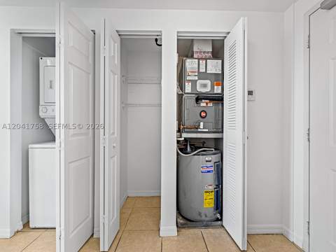 215 SW 42nd Ave 810, Miami FL - photo 14 of 19