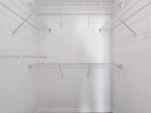 215 SW 42nd Ave 810, Miami FL - photo 16 of 19