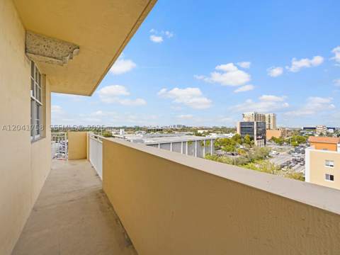 215 SW 42nd Ave 810, Miami FL - photo 18 of 19
