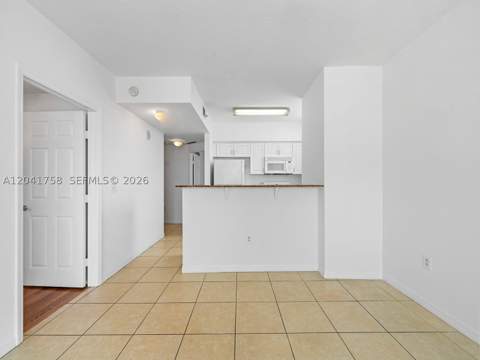 215 SW 42nd Ave 810, Miami FL - photo 9 of 19