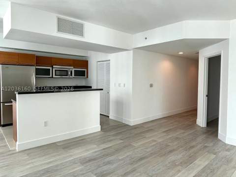 253 NE 2nd St 2108, Miami FL - photo 10 of 19