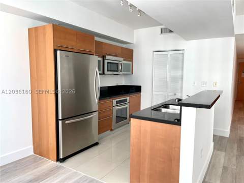 253 NE 2nd St 2108, Miami FL - photo 16 of 19