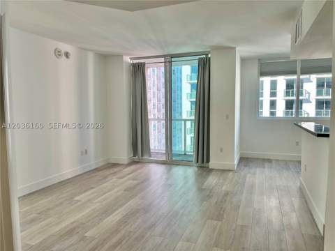 253 NE 2nd St 2108, Miami FL - photo 18 of 19