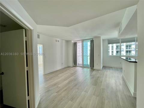 253 NE 2nd St 2108, Miami FL - photo 19 of 19