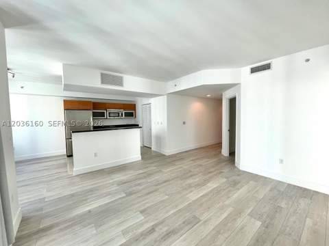 253 NE 2nd St 2108, Miami FL - photo 6 of 19