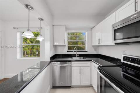5605 SW 80th St 10D, Miami FL - photo 10 of 43