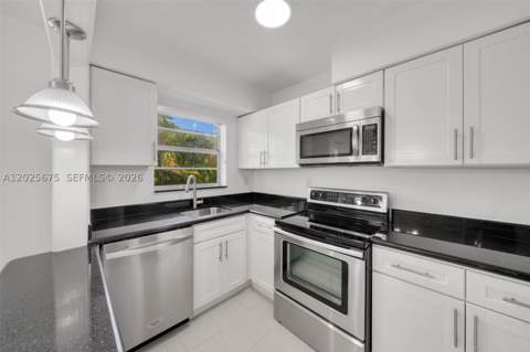 5605 SW 80th St 10D, Miami FL - photo 11 of 43