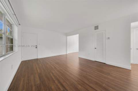 5605 SW 80th St 10D, Miami FL - photo 17 of 43