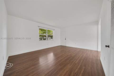 5605 SW 80th St 10D, Miami FL - photo 19 of 43