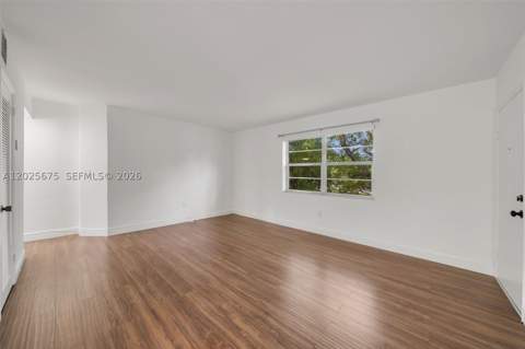 5605 SW 80th St 10D, Miami FL - photo 20 of 43