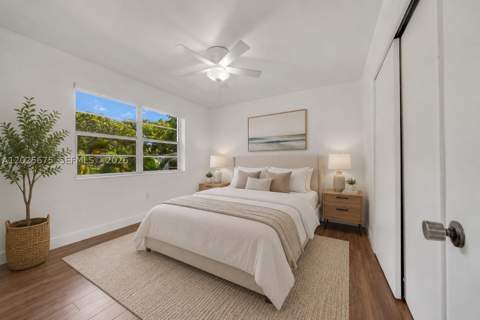 5605 SW 80th St 10D, Miami FL - photo 22 of 43