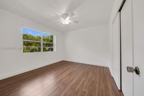 5605 SW 80th St 10D, Miami FL - photo 23 of 43