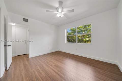 5605 SW 80th St 10D, Miami FL - photo 24 of 43