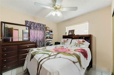3035 NW 83 St, Miami FL - photo 10 of 23