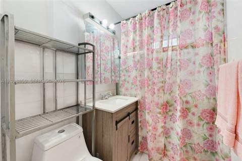3035 NW 83 St, Miami FL - photo 11 of 23