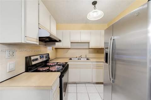3035 NW 83 St, Miami FL - photo 12 of 23