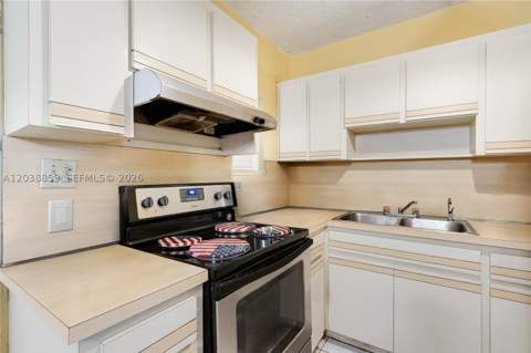 3035 NW 83 St, Miami FL - photo 13 of 23