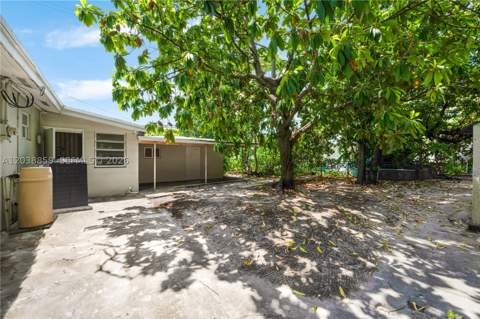3035 NW 83 St, Miami FL - photo 14 of 23