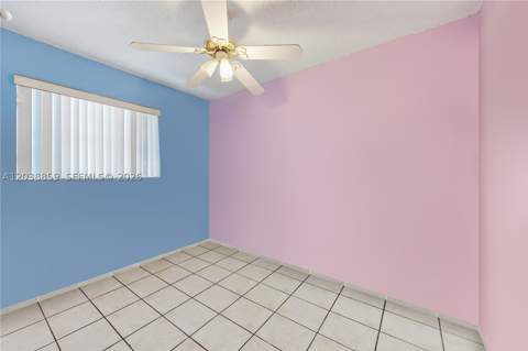 3035 NW 83 St, Miami FL - photo 16 of 23