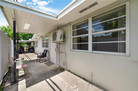 3035 NW 83 St, Miami FL - photo 17 of 23