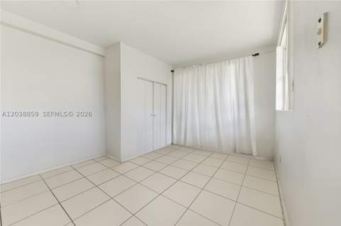 3035 NW 83 St, Miami FL - photo 19 of 23
