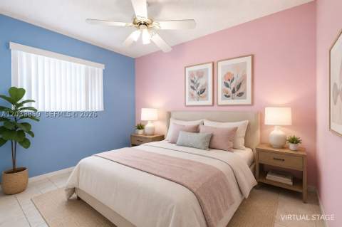 3035 NW 83 St, Miami FL - photo 20 of 23