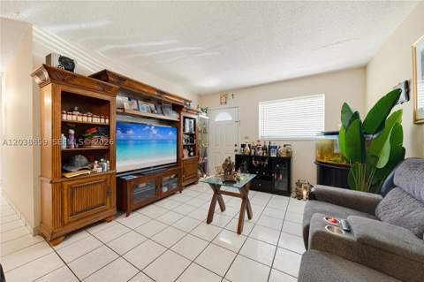 3035 NW 83 St, Miami FL - photo 7 of 23