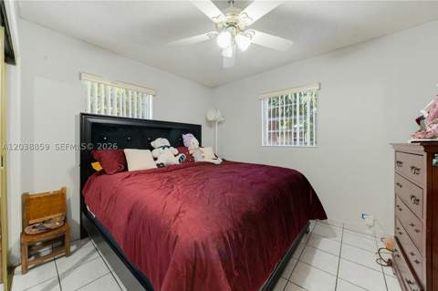 3035 NW 83 St, Miami FL - photo 8 of 23