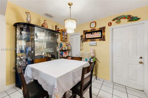 3035 NW 83 St, Miami FL - photo 9 of 23