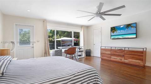 101 NE 110th St, Miami Shores FL - photo 20 of 35