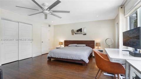 101 NE 110th St, Miami Shores FL - photo 21 of 35