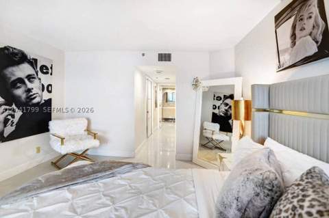 1717 N Bayshore Dr A-2056, Miami FL - photo 10 of 25