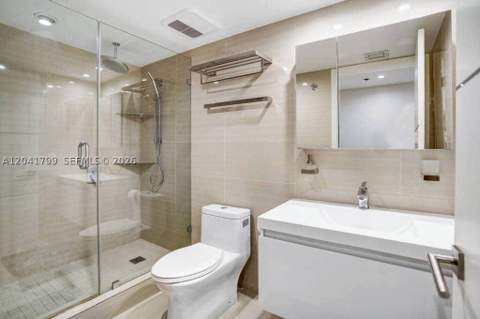 1717 N Bayshore Dr A-2056, Miami FL - photo 11 of 25