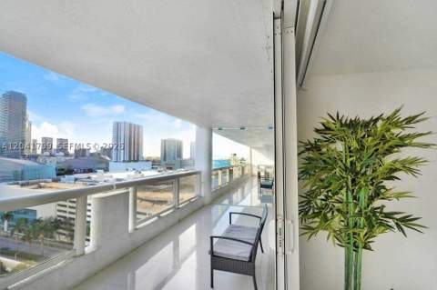 1717 N Bayshore Dr A-2056, Miami FL - photo 12 of 25