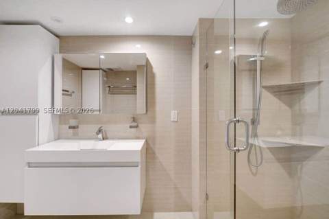 1717 N Bayshore Dr A-2056, Miami FL - photo 14 of 25