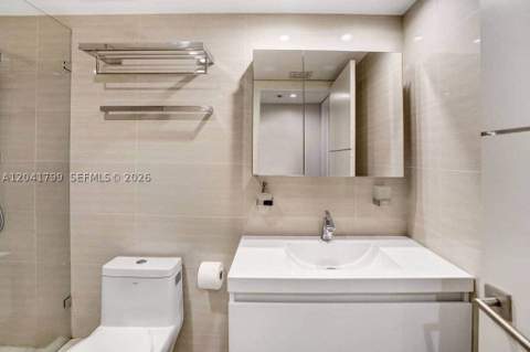 1717 N Bayshore Dr A-2056, Miami FL - photo 16 of 25