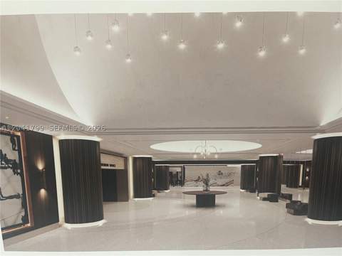 1717 N Bayshore Dr A-2056, Miami FL - photo 19 of 25