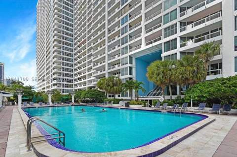 1717 N Bayshore Dr A-2056, Miami FL - photo 22 of 25