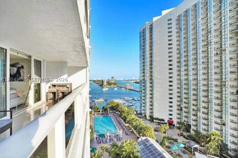 1717 N Bayshore Dr A-2056, Miami FL - photo 7 of 25