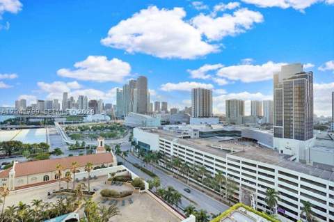 1717 N Bayshore Dr A-2056, Miami FL - photo 8 of 25