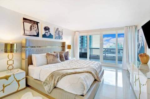 1717 N Bayshore Dr A-2056, Miami FL - photo 9 of 25